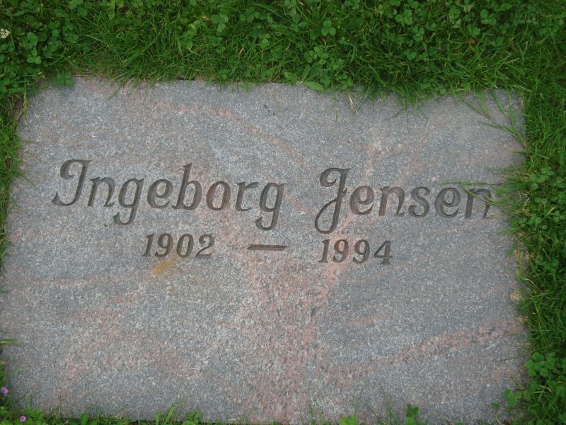 Ingeborg Jensen.JPG